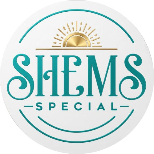 Shems Special